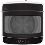 LG 樂金 9公斤 650轉 頂揭式洗衣機 T90WB (TurboDrum™強勁水流)